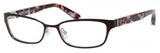 Bobbi Brown The Liv Eyeglasses