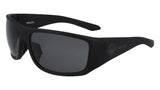 Dragon DR JUMP LL Sunglasses