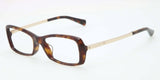 Giorgio Armani 7011F Eyeglasses