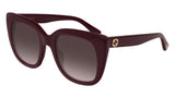 Gucci Urban GG0163S Sunglasses