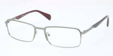 Prada Minimal Concept 61QV Eyeglasses