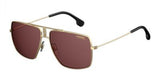 Carrera 1006 Sunglasses