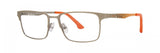 Timex Slam Dunk Eyeglasses