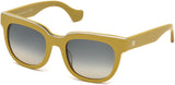 Balenciaga 0060 Sunglasses