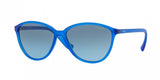 Vogue 2940S Sunglasses