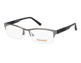 Timberland 1255 Eyeglasses