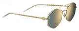 Elie Saab Es037 Sunglasses
