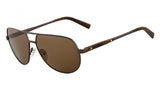 Calvin Klein 7345SP Sunglasses