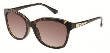 Guess 7346 Sunglasses