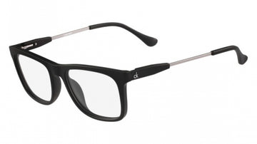 Calvin Klein 5914 Eyeglasses