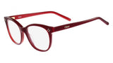 Chloe 2674 Eyeglasses