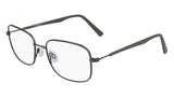 Flexon FLEXON H6011 Eyeglasses