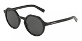 Dolce & Gabbana 4353 Sunglasses