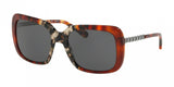 Coach L1026 8237 Sunglasses