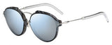 Dior Dioreclat Sunglasses