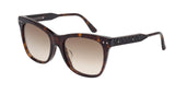 Bottega Veneta Absolute BV0034SA Sunglasses