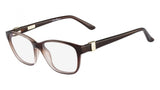 Salvatore Ferragamo 2712 Eyeglasses