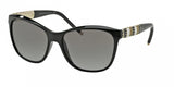 Bvlgari 8104 Sunglasses