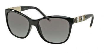 Bvlgari 8104 Sunglasses
