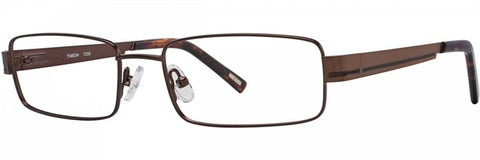 Timex T256 Eyeglasses