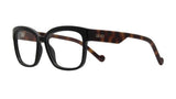 Liu Jo LJ2672 Eyeglasses