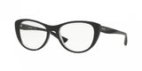 Vogue 5102 Eyeglasses