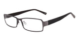 JOE Joseph Abboud 4025 Eyeglasses