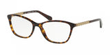 Coach 6121F Eyeglasses