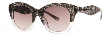 Vera Wang V283 Sunglasses