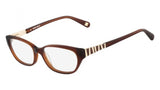 Nine West 5058 Eyeglasses