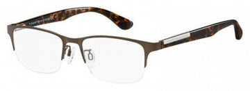 Tommy Hilfiger Th1583 Eyeglasses