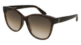 Saint Laurent Monogram SL M23/K Sunglasses