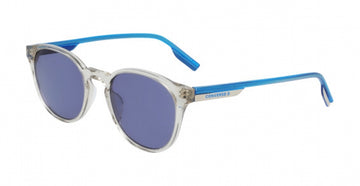 CONVERSE CV503S DISRUPT Sunglasses