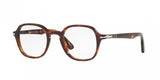 Persol 3142V Eyeglasses