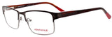 Aeropostale AEMO881 Eyeglasses
