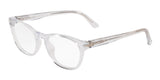 Starck Eyes 3058 Eyeglasses