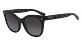 Longchamp LO615S Sunglasses