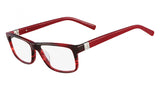 Calvin Klein 5780 Eyeglasses