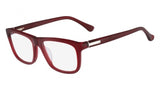 Calvin Klein 5840 Eyeglasses