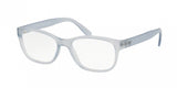 Polo 2160 Eyeglasses