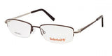 Timberland 1525 Eyeglasses