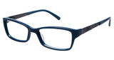 Nicole Miller NMFORSYTH Eyeglasses