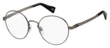 Marc Jacobs Marc245 Eyeglasses