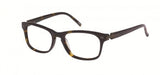 Gant A131 Eyeglasses