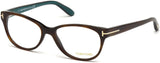 Tom Ford 5292 Eyeglasses