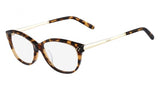 Chloe CE2631 Eyeglasses