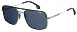 Carrera 152 Sunglasses