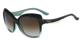 Salvatore Ferragamo 706S Sunglasses