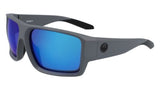 Dragon DR FREED LL H2O Sunglasses