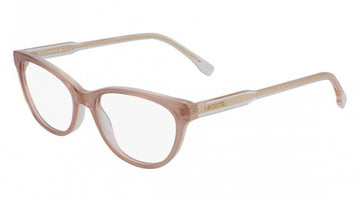 Lacoste L2850 Eyeglasses
